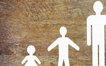 积极分子个人个人总结推荐5篇