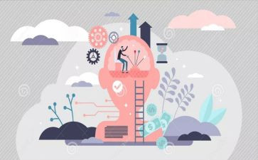 积极分子个人个人总结参考5篇