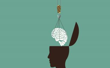 积极分子班培训总结参考8篇