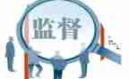 纪检队工作计划优秀7篇