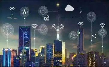 技经专业技术工作总结5篇