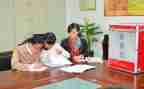 设计经理述职报告8篇