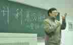 2024年审计科工作总结优质5篇