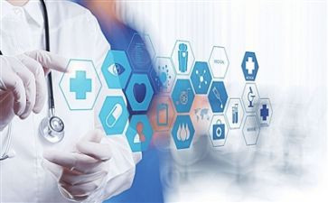 疾控中心述职报告8篇