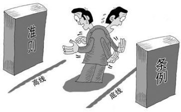 跟纪律有关的演讲稿6篇