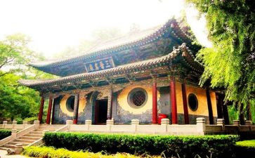 晋祠的作文1000字最新8篇