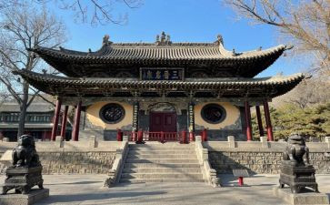 晋祠的作文1000字模板6篇