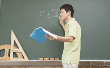 教师晋档申请书范文精选8篇