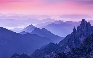 秋景作文初中作文6篇