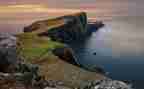 有关写景的作文300字7篇