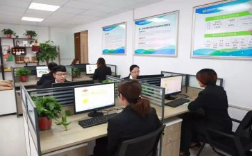 教师晋岗述职报告最新5篇