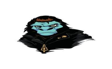 金刚川的观后感通用5篇