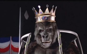 金刚川的观后感最新8篇