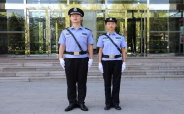 好警察事迹7篇