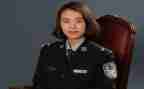 2024年警察工作计划8篇