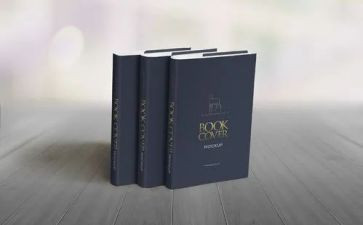 学经典用经方心得体会模板6篇