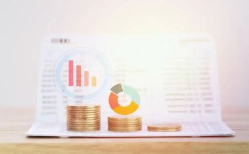 经费使用自查报告6篇