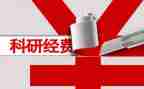 公用经费自查报告8篇