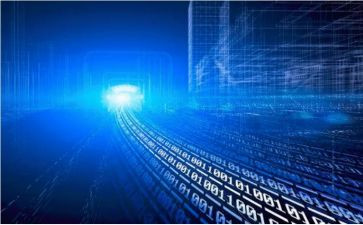 经济审计述职报告6篇