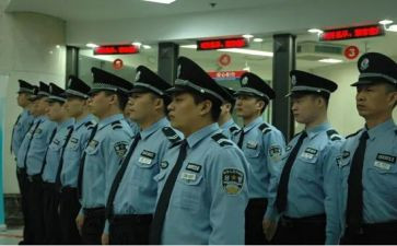 经警工作计划模板优秀6篇