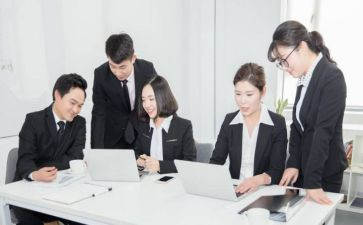 房产经纪人周工作总结8篇