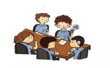 经理周工作总结最新5篇