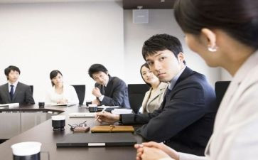 银行客户经理年度述职报告个人总结8篇