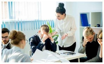 关于总经理的述职报告范文6篇