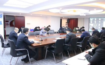 2024银行个人客户经理工作总结精选6篇
