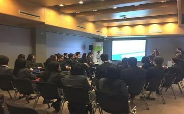 客服部经理述职报告5篇
