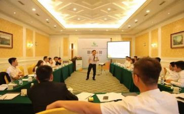 ktv经理月工作计划6篇