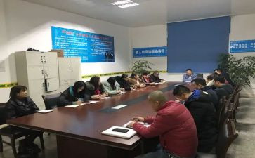 个人客户经理年终总结优秀8篇