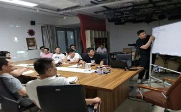 客户经理竞聘演讲稿范文6篇