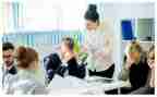 总经理年度述职报告5篇