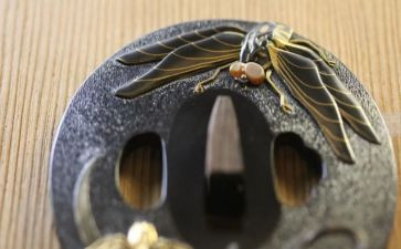 金工实践心得7篇