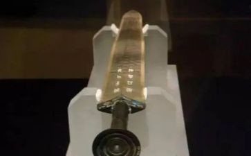 黄金工作总结7篇
