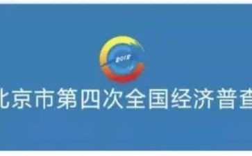 乡镇四经普工作计划优质5篇