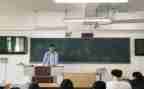 学生会竞选演讲稿推荐8篇