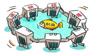 年经营工作总结参考7篇