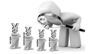经责工作总结参考7篇