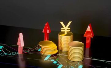 党管金融工作计划推荐6篇