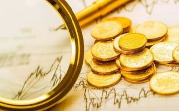 市金融工作总结模板6篇