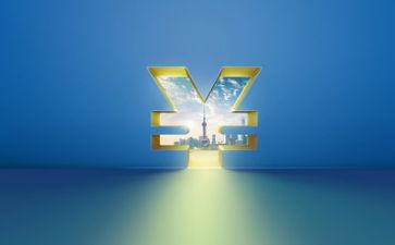 金融活动总结最新5篇