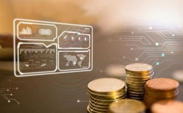 市金融工作总结精选8篇