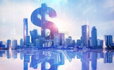 党管金融工作计划5篇