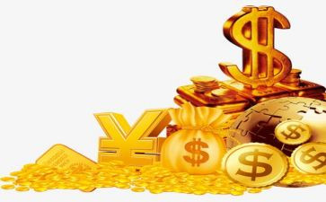 市金融工作总结优质6篇