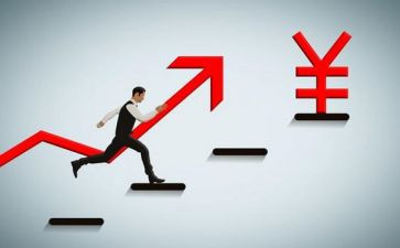 销售晋升述职报告8篇