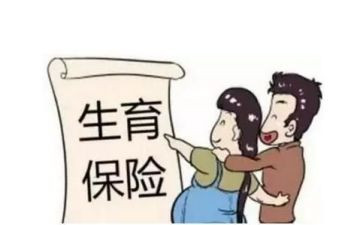 计生统工作总结优秀7篇