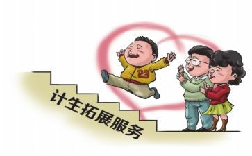 计生协会计划工作计划8篇