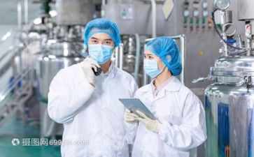 干技术的工作总结6篇